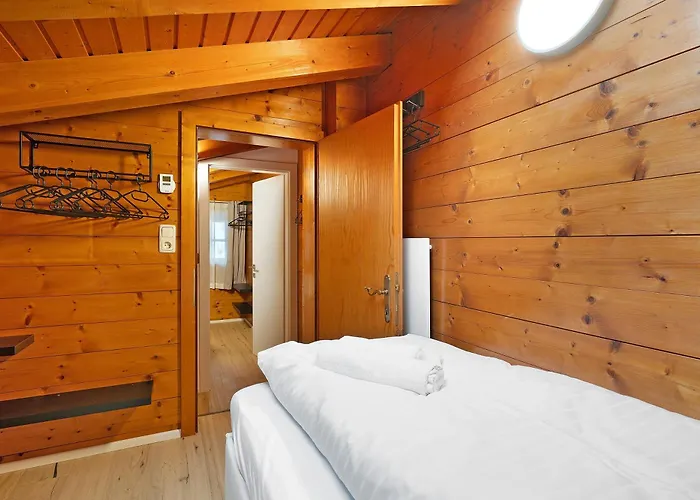 Goodlife B10 * Saalbach-Hinterglemm