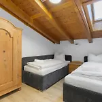 Goodlife B10 Saalbach-Hinterglemm