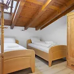Goodlife B10 * Saalbach-Hinterglemm