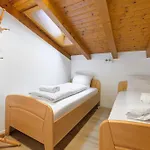 Goodlife B10 Apartamento