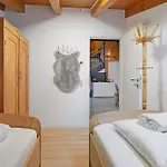 Goodlife B10 Apartamento