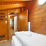 Goodlife B10 * Saalbach-Hinterglemm