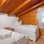 Goodlife B10 Apartamento Saalbach-Hinterglemm