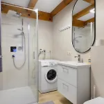 Apartamento Goodlife B10