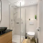 Apartamento Goodlife B10