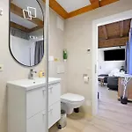 Goodlife B10 Apartamento Saalbach-Hinterglemm