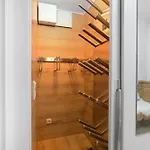 Apartamento Goodlife B10 *