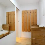 Goodlife B10 Apartamento