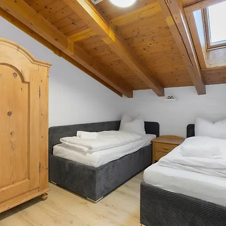 Goodlife B10 잘바흐 힌터글렘