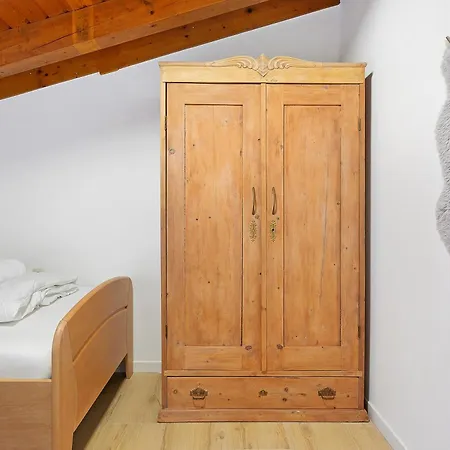 Goodlife B10 아파트 *