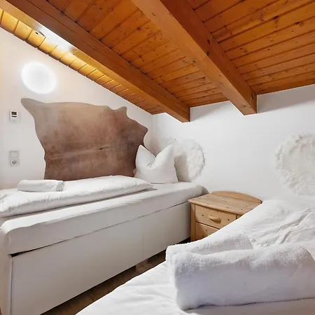 Goodlife B10 * Saalbach-Hinterglemm