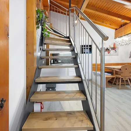 Goodlife B10 Appartamento *