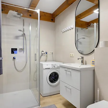 아파트 Goodlife B10