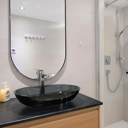 아파트 Goodlife B10 *