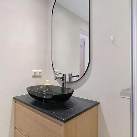 아파트 Goodlife B10 *