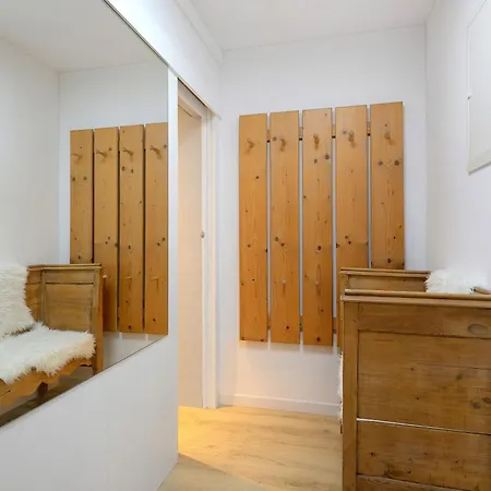 Goodlife B10 아파트