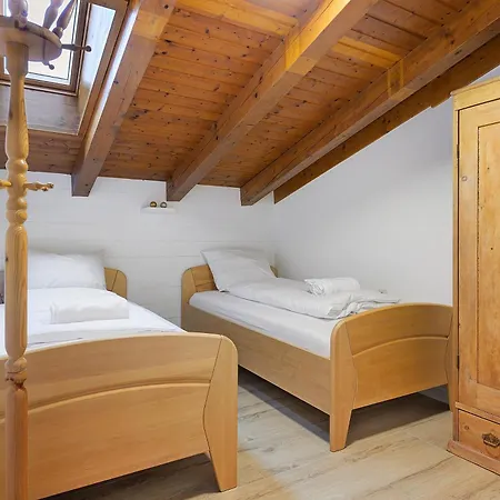 Apartamento Goodlife B10