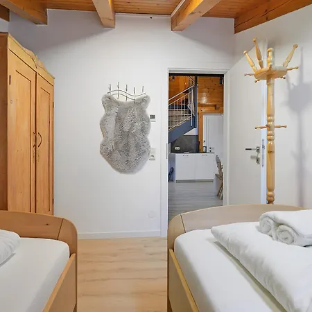 Goodlife B10 Saalbach-Hinterglemm