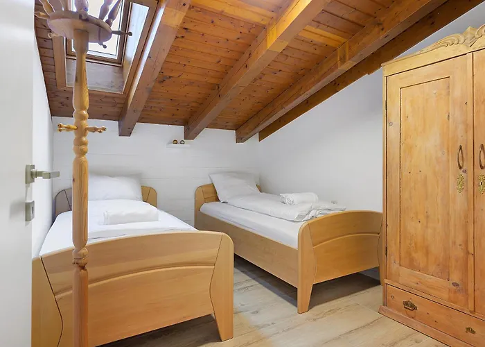 Goodlife B10 * Saalbach-Hinterglemm